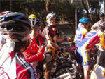 gal/2006/02 - Maremma Bike Trophy/_thb_P4020001-01.jpg